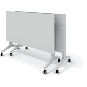 Rando konferansebord