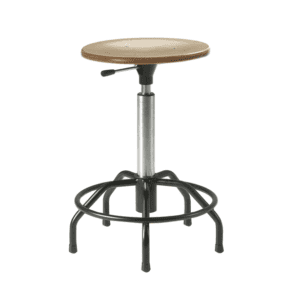 Jupiter Spider 2805 Taburett