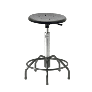 Kappa Spider 1251 Taburett