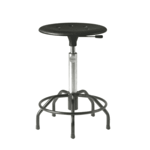 Sigma Spider 1250 Taburett