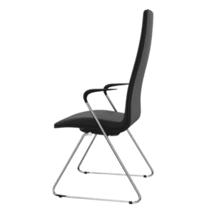 Spider / Spider Move