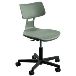 VARIO Swing og VARIO Swing JR