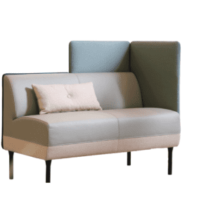 Frende modulsofa