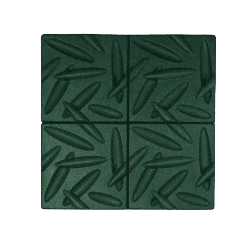 LeafPanel