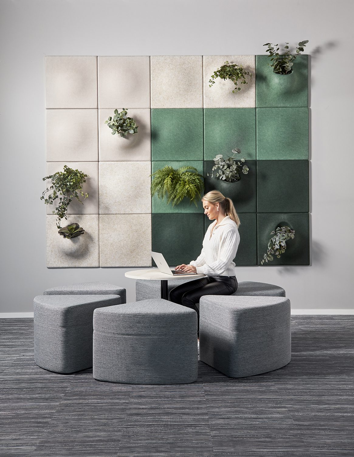 Piece of cake - Bilde 7