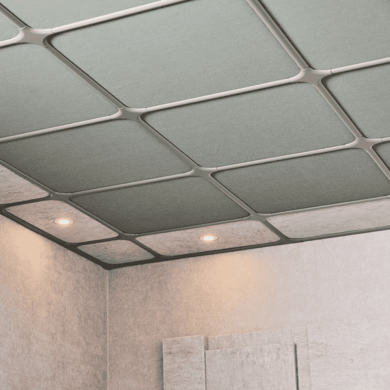 AddOn Ceiling - Bilde 6