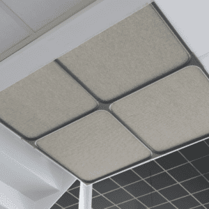 AddOn Ceiling
