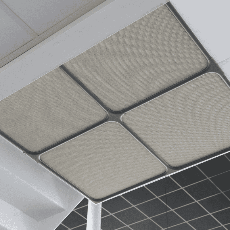AddOn Ceiling