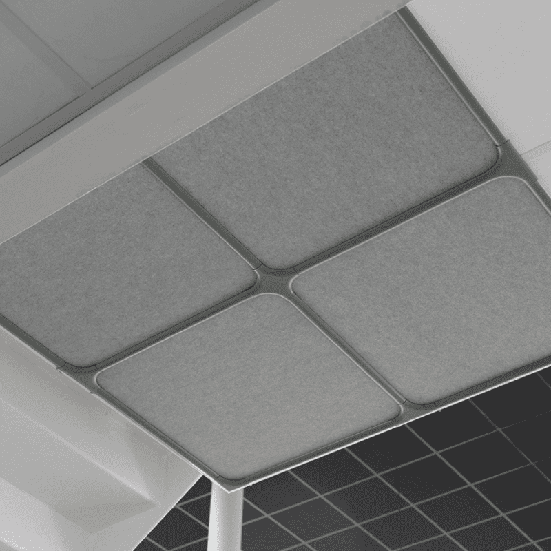 AddOn Ceiling - Bilde 3