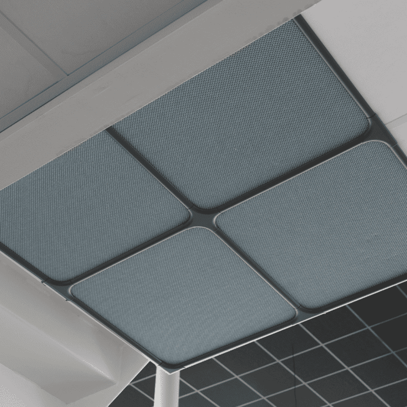 AddOn Ceiling - Bilde 4