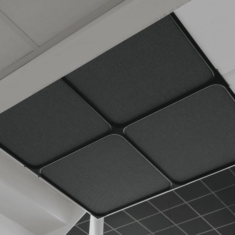 AddOn Ceiling - Bilde 5
