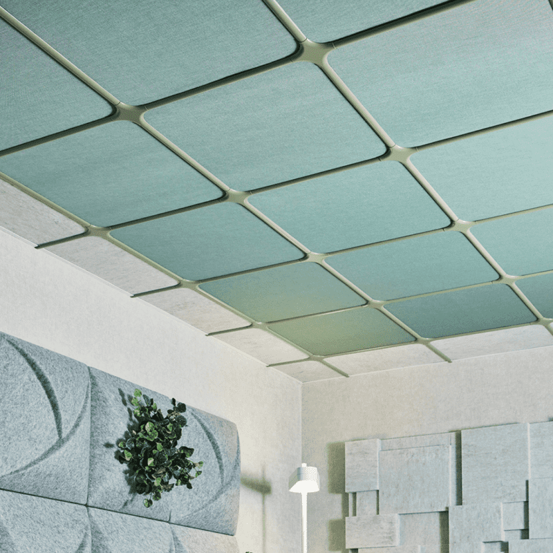 AddOn Ceiling - Bilde 8