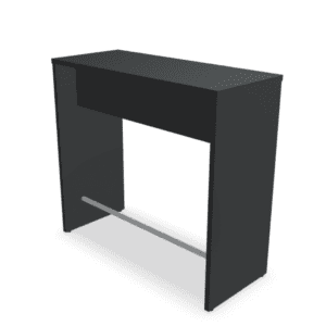 Barbord 120cm