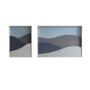 Landscape EcoSund