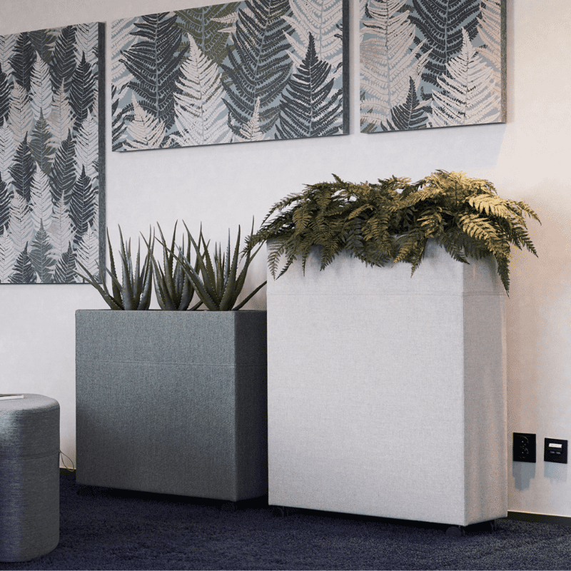 Plant Divider - Bilde 7