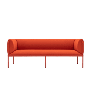 Stilt sofa serie