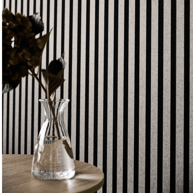 Wallpanel Tracks - Bilde 3