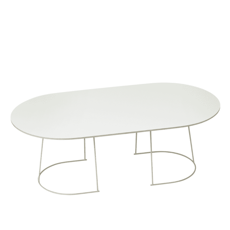 Airy coffee table - Bilde 3