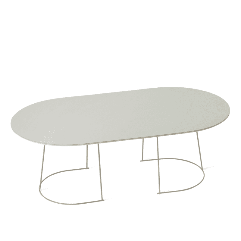 Airy coffee table - Bilde 2