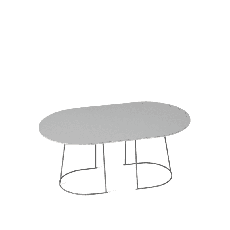 Airy coffee table - Bilde 5