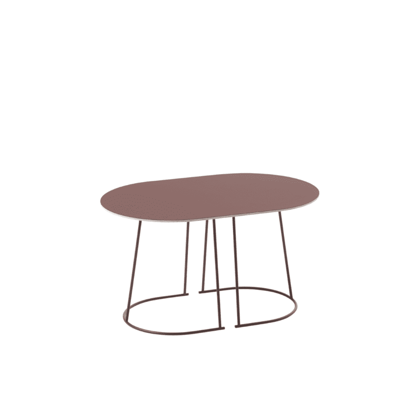 Airy coffee table - Bilde 10