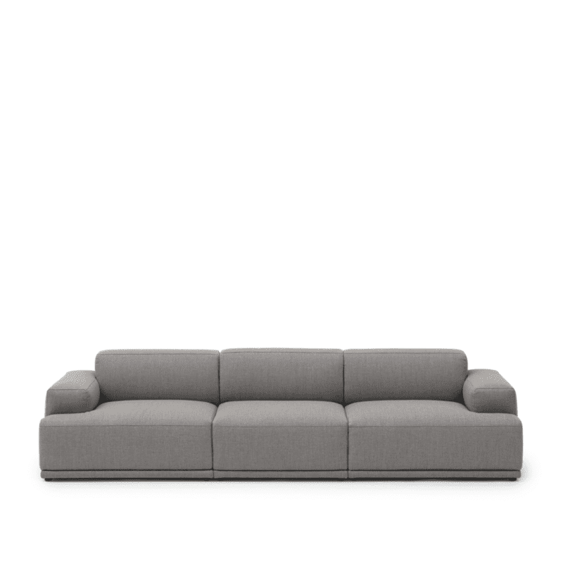 Connect modulsofa - Bilde 2