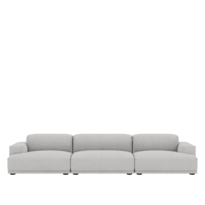 Connect modulsofa