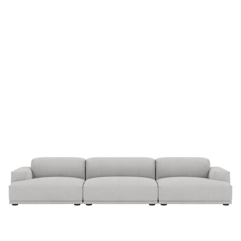 Connect modulsofa