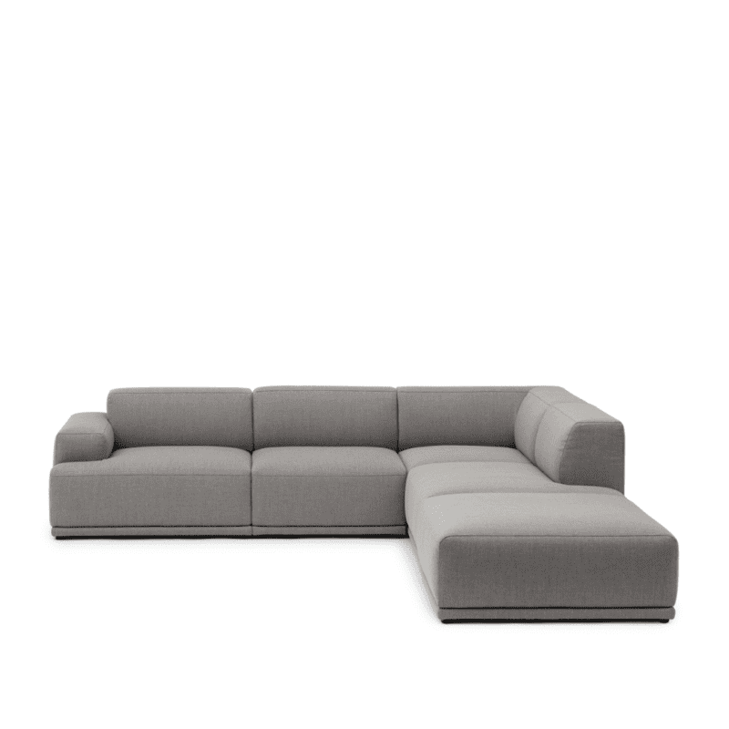 Connect modulsofa - Bilde 3