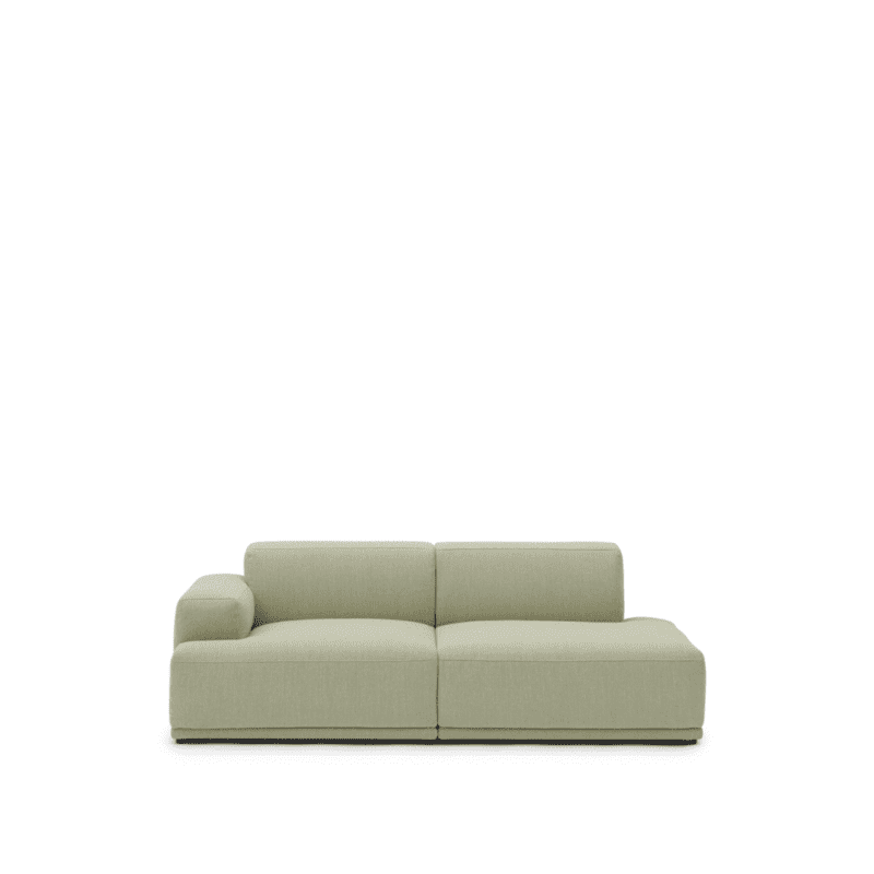 Connect modulsofa - Bilde 4