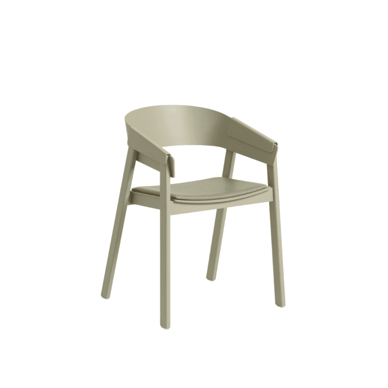 Cover Armchair - Bilde 3