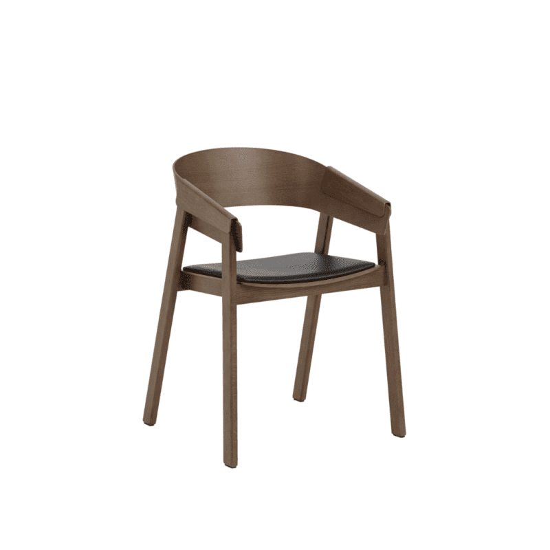 Cover Armchair - Bilde 6