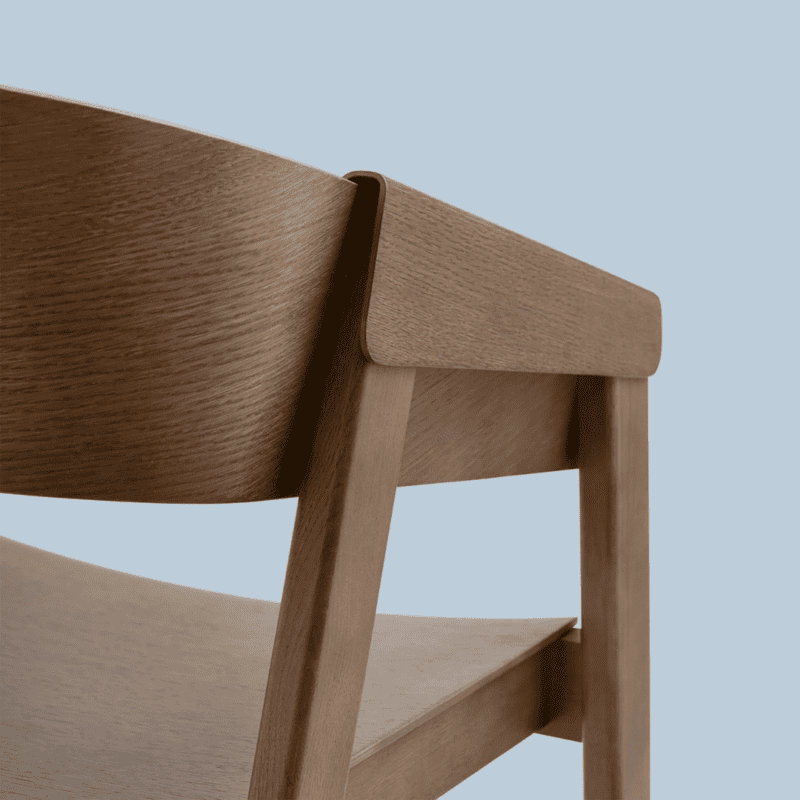 Cover Armchair - Bilde 7