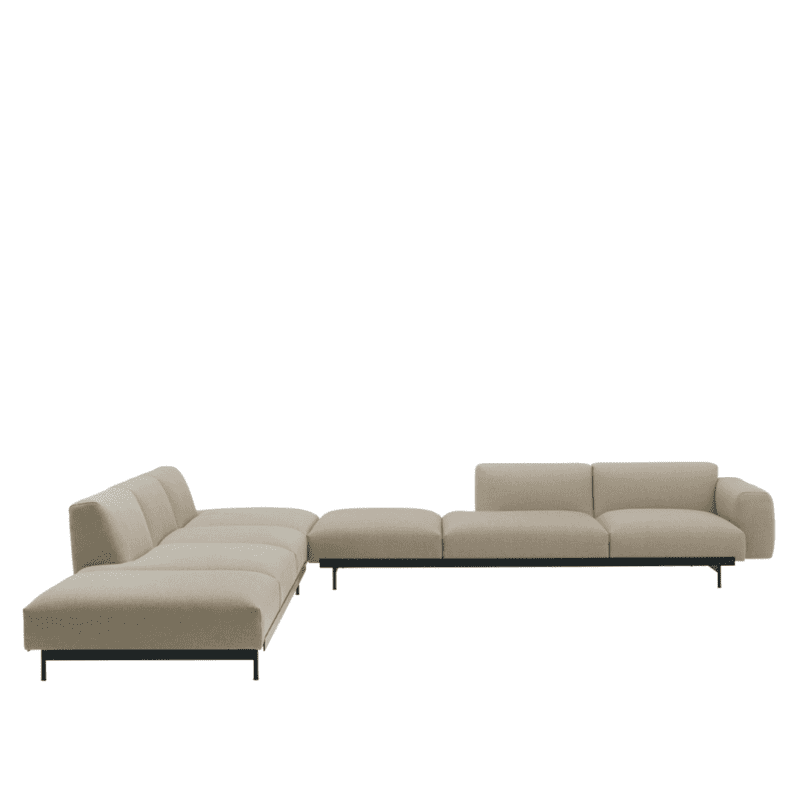 In Situ modulsofa - Bilde 2