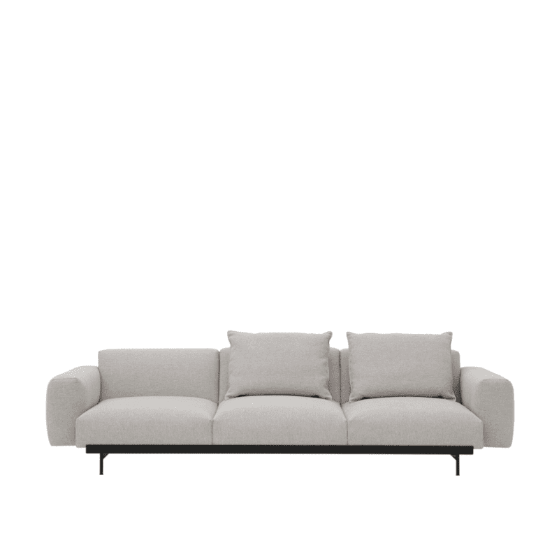 In Situ modulsofa - Bilde 3