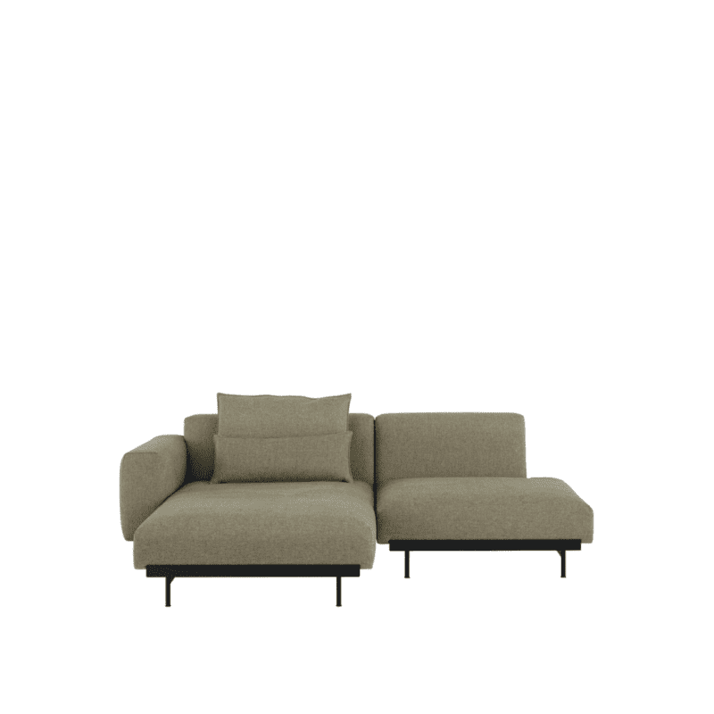 In Situ modulsofa - Bilde 4