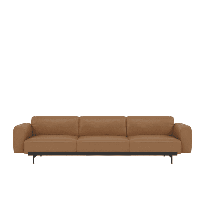 In Situ modulsofa - Bilde 6