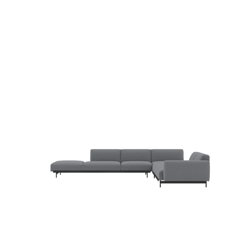 In Situ modulsofa - Bilde 7