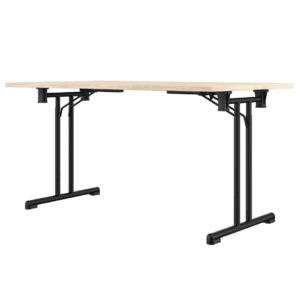 Sammenleggbare bord