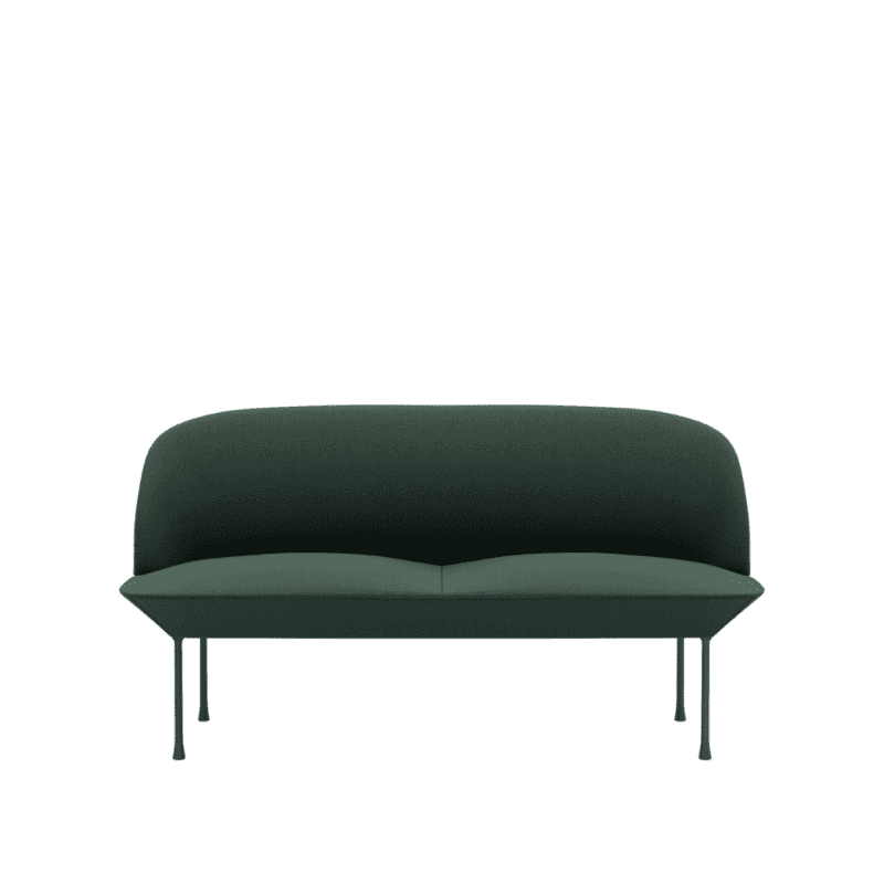 Oslo Sofa