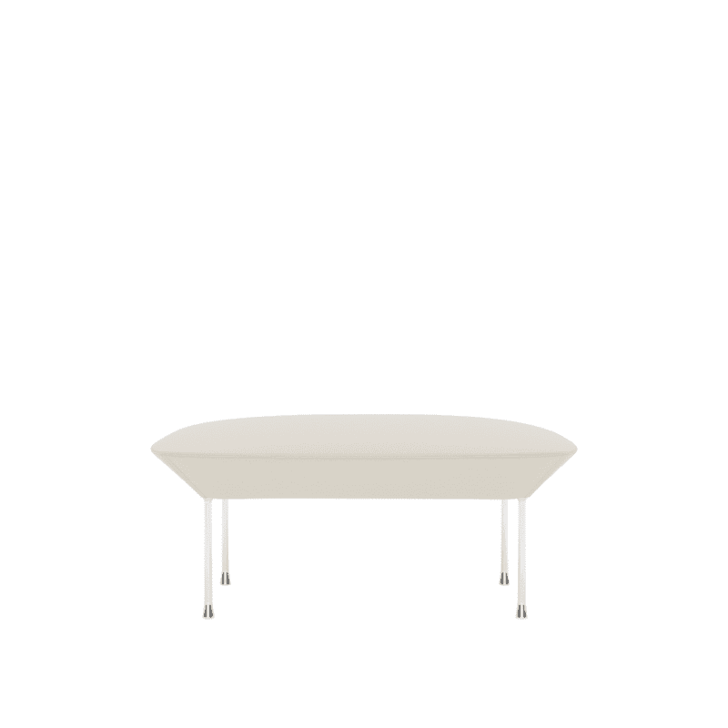 Oslo Sofa - Bilde 2