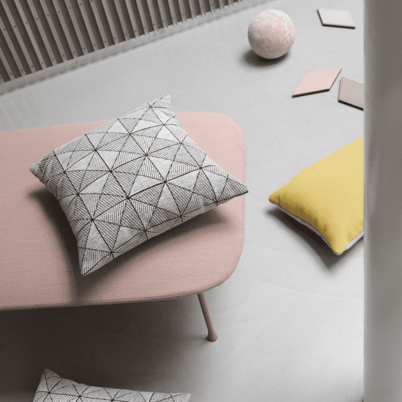 Oslo Sofa - Bilde 4