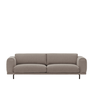Rest Sofa