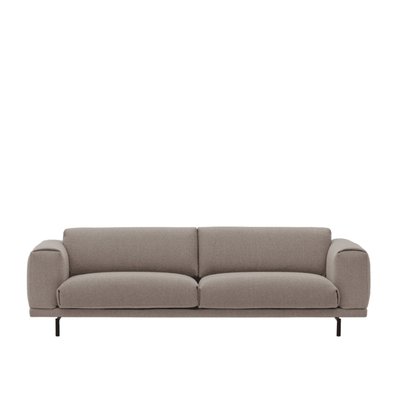 Rest Sofa