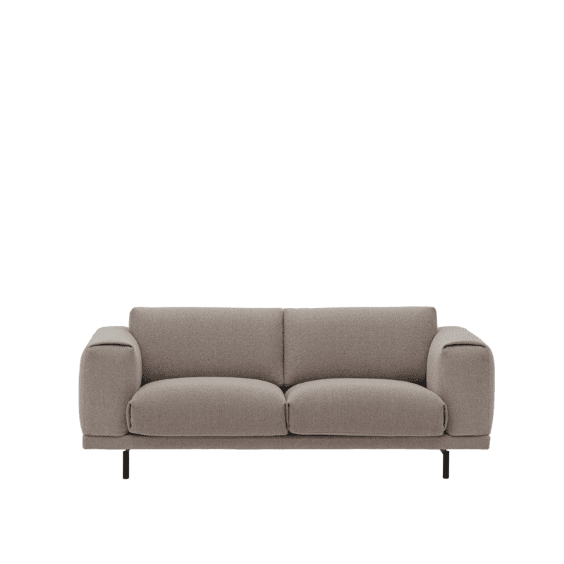 Rest Sofa - Bilde 2