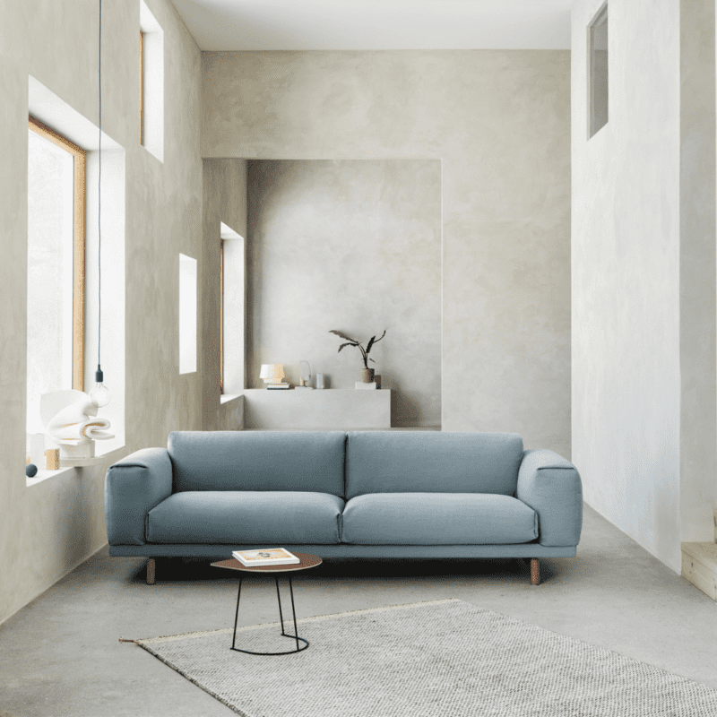 Rest Sofa - Bilde 3