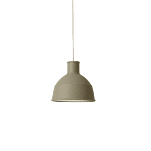 Unfold Pendellampe