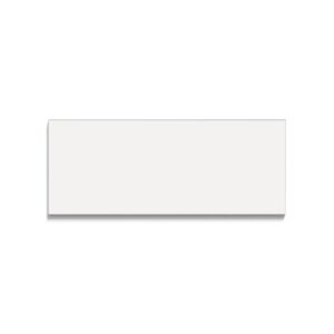 Boarder Sharp Whiteboard