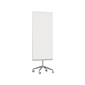 M3 Mobile Whiteboard