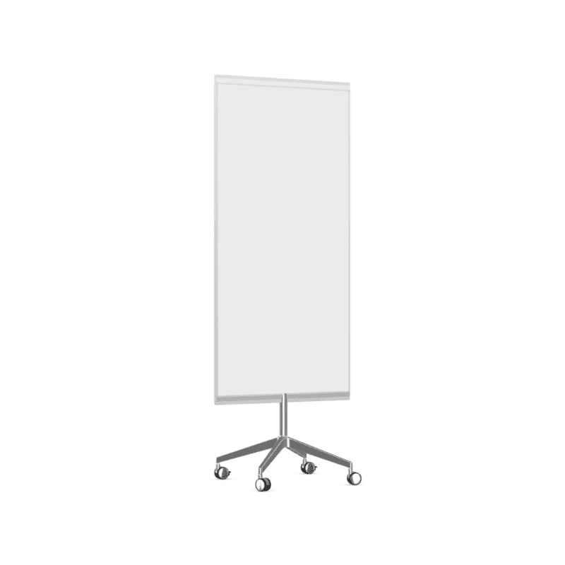 M3 Mobile Whiteboard